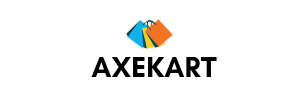 Axekart